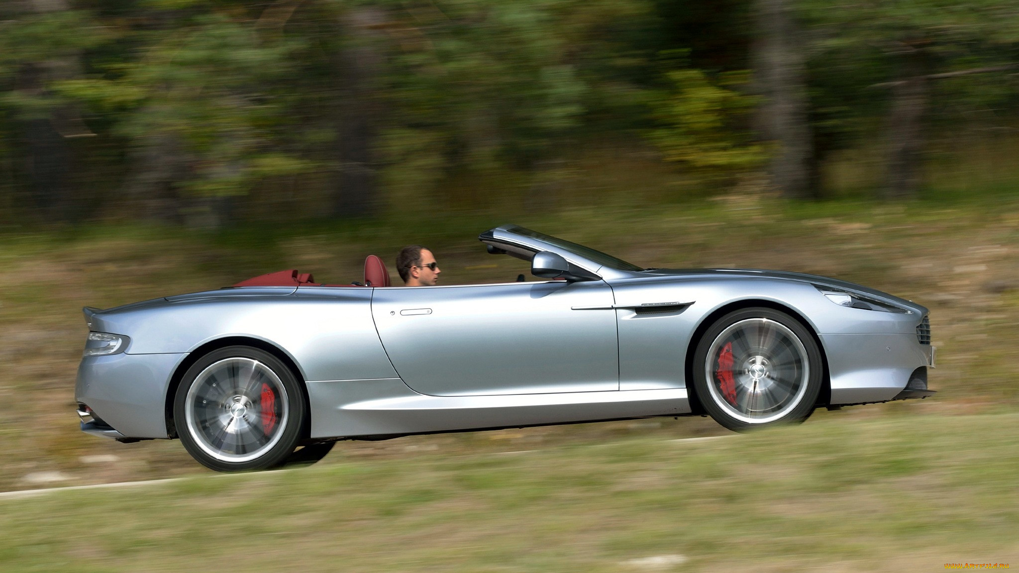 aston, martin, db9, , , , , , 